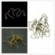 Sz__n_-r__dium---__kszerek-Findings-kieg__sz__t__k-100db-r__dium_antik-bronz-hipoallerg__n-f__lbeval__-horgok-kapcsok