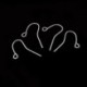 Sz__n_-r__dium---__kszerek-Findings-kieg__sz__t__k-100db-r__dium_antik-bronz-hipoallerg__n-f__lbeval__-horgok-kapcsok