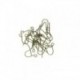Sz__n_-antik-bronz---__kszerek-Findings-kieg__sz__t__k-100db-r__dium_antik-bronz-hipoallerg__n-f__lbeval__-horgok-kapcsok