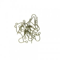 Sz__n_-antik-bronz---__kszerek-Findings-kieg__sz__t__k-100db-r__dium_antik-bronz-hipoallerg__n-f__lbeval__-horgok-kapcsok