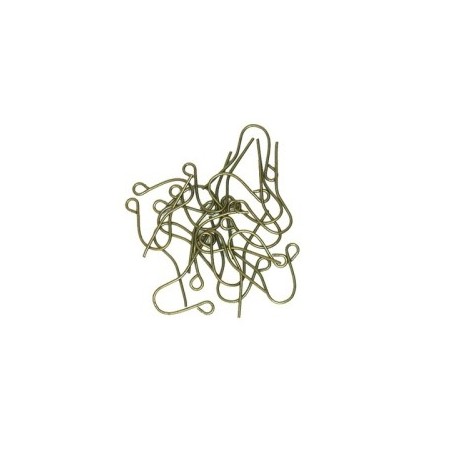 Sz__n_-antik-bronz---__kszerek-Findings-kieg__sz__t__k-100db-r__dium_antik-bronz-hipoallerg__n-f__lbeval__-horgok-kapcsok