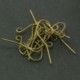 Sz__n_-antik-bronz---__kszerek-Findings-kieg__sz__t__k-100db-r__dium_antik-bronz-hipoallerg__n-f__lbeval__-horgok-kapcsok