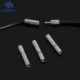 Sz__n_-2mm---14-_-3-mm_-lyuk-2-mm-r__dium-bevonat__-f__m-kapcsok-Leletek-b__r-zsin__rhoz-k__t__l-kark__t__-v__gsapka-bark__cs