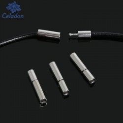 Sz__n_-2mm---14-_-3-mm_-lyuk-2-mm-r__dium-bevonat__-f__m-kapcsok-Leletek-b__r-zsin__rhoz-k__t__l-kark__t__-v__gsapka-bark__cs