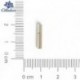 Sz__n_-2mm---14-_-3-mm_-lyuk-2-mm-r__dium-bevonat__-f__m-kapcsok-Leletek-b__r-zsin__rhoz-k__t__l-kark__t__-v__gsapka-bark__cs