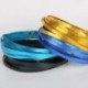 Piros-sz__n---Hot-Sale-k__l__nb__z__-sz__n__-5x1-mm-es-dombornyomott-lapos-alum__niumhuzal_-puha-f__m-vir__gk__t__-dr__t
