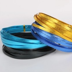 Piros-sz__n---Hot-Sale-k__l__nb__z__-sz__n__-5x1-mm-es-dombornyomott-lapos-alum__niumhuzal_-puha-f__m-vir__gk__t__-dr__t