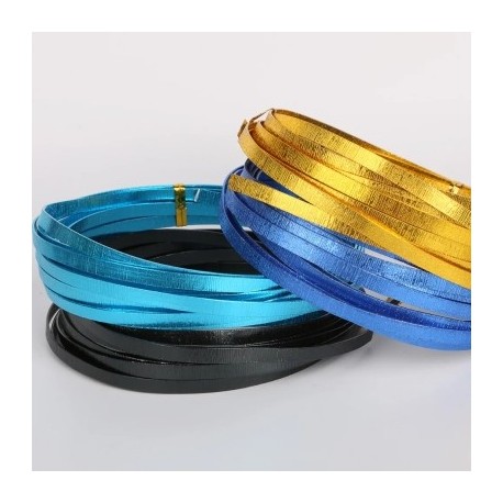Piros-sz__n---Hot-Sale-k__l__nb__z__-sz__n__-5x1-mm-es-dombornyomott-lapos-alum__niumhuzal_-puha-f__m-vir__gk__t__-dr__t