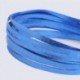 Piros-sz__n---Hot-Sale-k__l__nb__z__-sz__n__-5x1-mm-es-dombornyomott-lapos-alum__niumhuzal_-puha-f__m-vir__gk__t__-dr__t