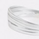 Sz__n_-ez__st---Hot-Sale-k__l__nb__z__-sz__n__-5x1-mm-es-dombornyomott-lapos-alum__niumhuzal_-puha-f__m-vir__gk__t__-dr__t