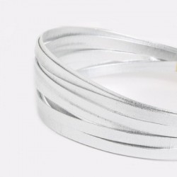 Sz__n_-ez__st---Hot-Sale-k__l__nb__z__-sz__n__-5x1-mm-es-dombornyomott-lapos-alum__niumhuzal_-puha-f__m-vir__gk__t__-dr__t