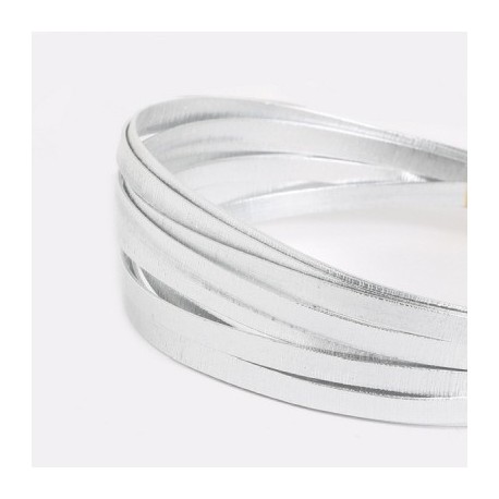 Sz__n_-ez__st---Hot-Sale-k__l__nb__z__-sz__n__-5x1-mm-es-dombornyomott-lapos-alum__niumhuzal_-puha-f__m-vir__gk__t__-dr__t