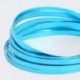 Sz__n_-t__rkiz---Hot-Sale-k__l__nb__z__-sz__n__-5x1-mm-es-dombornyomott-lapos-alum__niumhuzal_-puha-f__m-vir__gk__t__-dr__t