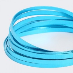 Sz__n_-t__rkiz---Hot-Sale-k__l__nb__z__-sz__n__-5x1-mm-es-dombornyomott-lapos-alum__niumhuzal_-puha-f__m-vir__gk__t__-dr__t