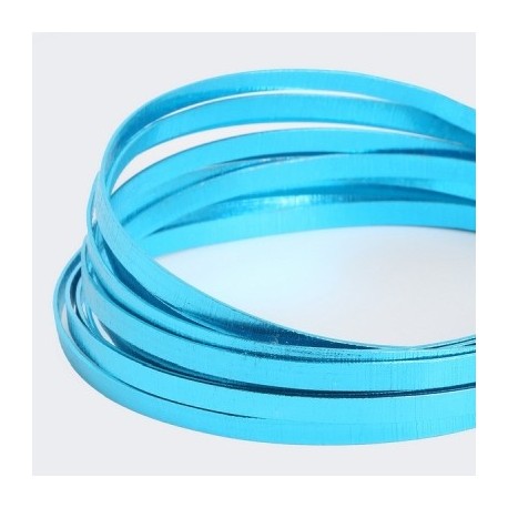 Sz__n_-t__rkiz---Hot-Sale-k__l__nb__z__-sz__n__-5x1-mm-es-dombornyomott-lapos-alum__niumhuzal_-puha-f__m-vir__gk__t__-dr__t