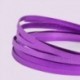 Sz__n_-lila---K__l__nb__z__-sz__n__-5x1-mm-es-dombornyomott_-lapos-alum__niumhuzal_-puha-f__m-vir__gk__t__-dr__t-bark__cs