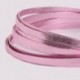 Sz__n_-r__zsasz__n---Hot-Sale-k__l__nb__z__-sz__n__-5x1-mm-es-dombornyomott-lapos-alum__niumhuzal_-puha-f__m-vir__gk__t__-dr__t