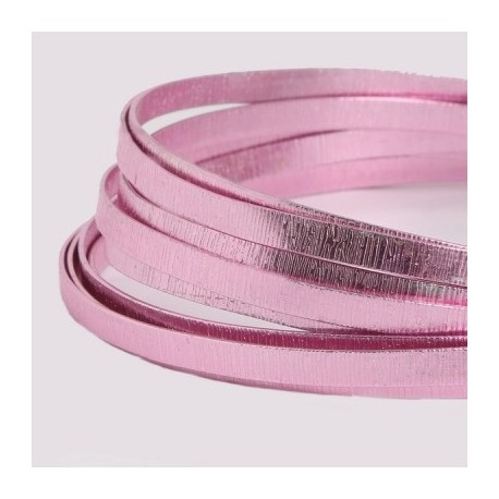 Sz__n_-r__zsasz__n---Hot-Sale-k__l__nb__z__-sz__n__-5x1-mm-es-dombornyomott-lapos-alum__niumhuzal_-puha-f__m-vir__gk__t__-dr__t