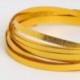 Sz__n_-arany---Hot-Sale-k__l__nb__z__-sz__n__-5x1-mm-es-dombornyomott-lapos-alum__niumhuzal_-puha-f__m-vir__gk__t__-dr__t