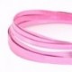 Sz__n_-fukszia---Hot-Sale-k__l__nb__z__-sz__n__-5x1-mm-es-dombornyomott-lapos-alum__niumhuzal_-puha-f__m-vir__gk__t__-dr__t