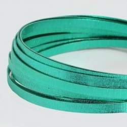 Sz__n_-S__t__tz__ld---K__l__nb__z__-sz__n__-5x1-mm-es-dombornyomott_-lapos-alum__niumhuzal_-puha-f__m-vir__gk__t__-dr__t