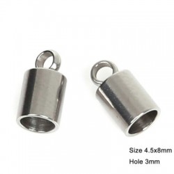 Sz__n_-4pont5X8mm---Akci__s-akci__-10db_csomag-Lyuk-2mm-3mm-4mm-5mm-6mm-7mm-8mm-9mm-rozsdamentes-ac__l-zsin__r-pr__selt