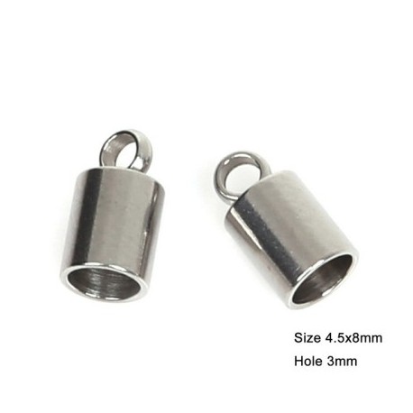 Sz__n_-4pont5X8mm---Akci__s-akci__-10db_csomag-Lyuk-2mm-3mm-4mm-5mm-6mm-7mm-8mm-9mm-rozsdamentes-ac__l-zsin__r-pr__selt