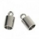 Sz__n_-4pont5X8mm---Akci__s-akci__-10db_csomag-Lyuk-2mm-3mm-4mm-5mm-6mm-7mm-8mm-9mm-rozsdamentes-ac__l-zsin__r-pr__selt
