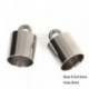 Sz__n_-6pont5X10mm---Akci__s-akci__-10db_csomag-Lyuk-2mm-3mm-4mm-5mm-6mm-7mm-8mm-9mm-rozsdamentes-ac__l-zsin__r-pr__selt