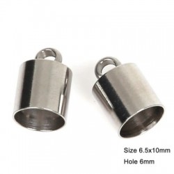 Sz__n_-6pont5X10mm---Akci__s-akci__-10db_csomag-Lyuk-2mm-3mm-4mm-5mm-6mm-7mm-8mm-9mm-rozsdamentes-ac__l-zsin__r-pr__selt