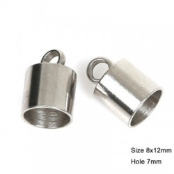 Sz__n_-8x12mm---Hot-Ale-10db_csomag-Lyuk-2mm-3mm-4mm-5mm-6mm-7mm-8mm-9mm-rozsdamentes-ac__l-zsin__r-pr__selt-v__gz__r__-__kszer