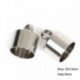 Sz__n_-10X13mm---Hot-Ale-10db_csomag-Lyuk-2mm-3mm-4mm-5mm-6mm-7mm-8mm-9mm-rozsdamentes-ac__l-zsin__r-pr__selt-v__gz__r__-__kszer