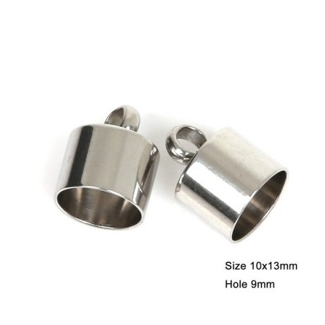 Sz__n_-10X13mm---Hot-Ale-10db_csomag-Lyuk-2mm-3mm-4mm-5mm-6mm-7mm-8mm-9mm-rozsdamentes-ac__l-zsin__r-pr__selt-v__gz__r__-__kszer