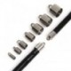 Sz__n_-10X13mm---Hot-Ale-10db_csomag-Lyuk-2mm-3mm-4mm-5mm-6mm-7mm-8mm-9mm-rozsdamentes-ac__l-zsin__r-pr__selt-v__gz__r__-__kszer