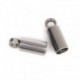 Sz__n_-10X13mm---Hot-Ale-10db_csomag-Lyuk-2mm-3mm-4mm-5mm-6mm-7mm-8mm-9mm-rozsdamentes-ac__l-zsin__r-pr__selt-v__gz__r__-__kszer
