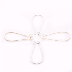Sz__n_-r__dium---DIY-100db-16_38mm-Rhodium-Gold-f__lakaszt__k-F__lbeval__-dr__t-__kszerk__sz__t__shez-FRB021-01