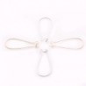 Sz__n_-r__dium---DIY-100db-16_38mm-Rhodium-Gold-f__lakaszt__k-F__lbeval__-dr__t-__kszerk__sz__t__shez-FRB021-01