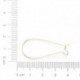 Sz__n_-arany---DIY-100db-16_38mm-Rhodium-Gold-f__lakaszt__k-F__lbeval__-dr__t-__kszerk__sz__t__shez-FRB021-01