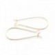 Sz__n_-arany---DIY-100db-16_38mm-Rhodium-Gold-f__lakaszt__k-F__lbeval__-dr__t-__kszerk__sz__t__shez-FRB021-01
