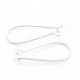 Sz__n_-arany---DIY-100db-16_38mm-Rhodium-Gold-f__lakaszt__k-F__lbeval__-dr__t-__kszerk__sz__t__shez-FRB021-01