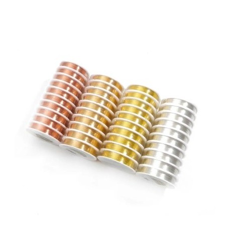 Sz__n_-KC-arany---0_4-mm-8-m_tekercs-sz__ntart__-r__z-gy__ngyf__z__-huzal-kark__t__h__z-nyakl__nchoz-__kszer-bark__cs