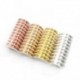 Sz__n_-KC-arany---0_4-mm-8-m_tekercs-sz__ntart__-r__z-gy__ngyf__z__-huzal-kark__t__h__z-nyakl__nchoz-__kszer-bark__cs