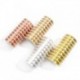 Sz__n_-KC-arany---0_4-mm-8-m_tekercs-sz__ntart__-r__z-gy__ngyf__z__-huzal-kark__t__h__z-nyakl__nchoz-__kszer-bark__cs