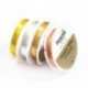 Sz__n_-KC-arany---0_4-mm-8-m_tekercs-sz__ntart__-r__z-gy__ngyf__z__-huzal-kark__t__h__z-nyakl__nchoz-__kszer-bark__cs