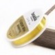 Sz__n_-arany---0_4-mm-es-8-m_tekercs-sz__ntart__-r__z-gy__ngyf__z__-dr__t-kark__t__h__z-nyakl__nchoz-__kszer-DIY-kieg__sz__t__k