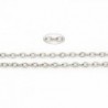Sz__n_-r__dium-bevonat__---3X2mm-5m_t__tel-r__dium_ez__st_arany_fegyver_antik-bronz-bevonat__-nyakl__nc-l__ncok-bark__csol__shoz