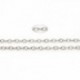 Sz__n_-r__dium-bevonat__---3X2mm-5m_t__tel-r__dium_ez__st_arany_fegyver_antik-bronz-bevonat__-nyakl__nc-l__ncok-bark__csol__shoz