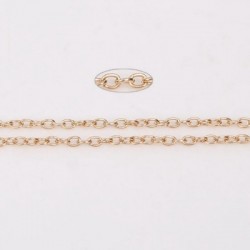 Sz__n_-Aranyozott---3X2mm-5m_t__tel-r__dium_ez__st_arany_fegyver_antik-bronz-bevonat__-nyakl__nc-l__ncok-bark__csol__shoz
