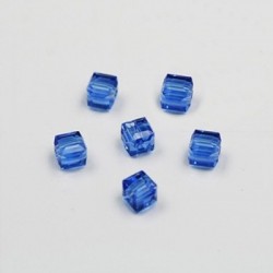 Sz__n_-S__t__tk__k---Forr__n-elad__-40db_t__tel-T__bbsz__n__-n__gysz__gletes-kocka-csiszolt-krist__ly__veg-kvarc-6x6mm-Kaphat__