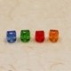 Sz__n_-vil__gosk__k---Forr__n-elad__-40-db_t__tel-T__bbsz__n__-n__gysz__gletes-kocka-csiszolt-krist__ly__veg-kvarc-6x6-mm